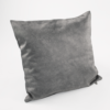 diakosmitiko-maksilari-veloute-gkri-cement-FabricStore