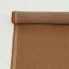 ΥΦΑΣΜΑ ΕΠΙΠΛΩΣΗΣ ΜΟΝΟΧΡΩΜΟ ΠΟΡΤΟΚΑΛΙ-fabricstore