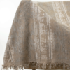 ριχταρι-vintage-ανοιχτο-γκρι-με-λευκο-FabricStore