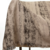 ριχταρι-vintage-καφε-FabricStore