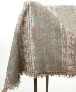 ριχτάρι vintage σιελ-Fabric Store