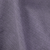 υφασμα-επιπλωσεων-μωβ-λιλα-ψαροκοκαλο-FabricStore